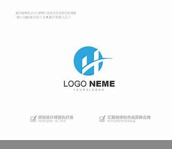 开云