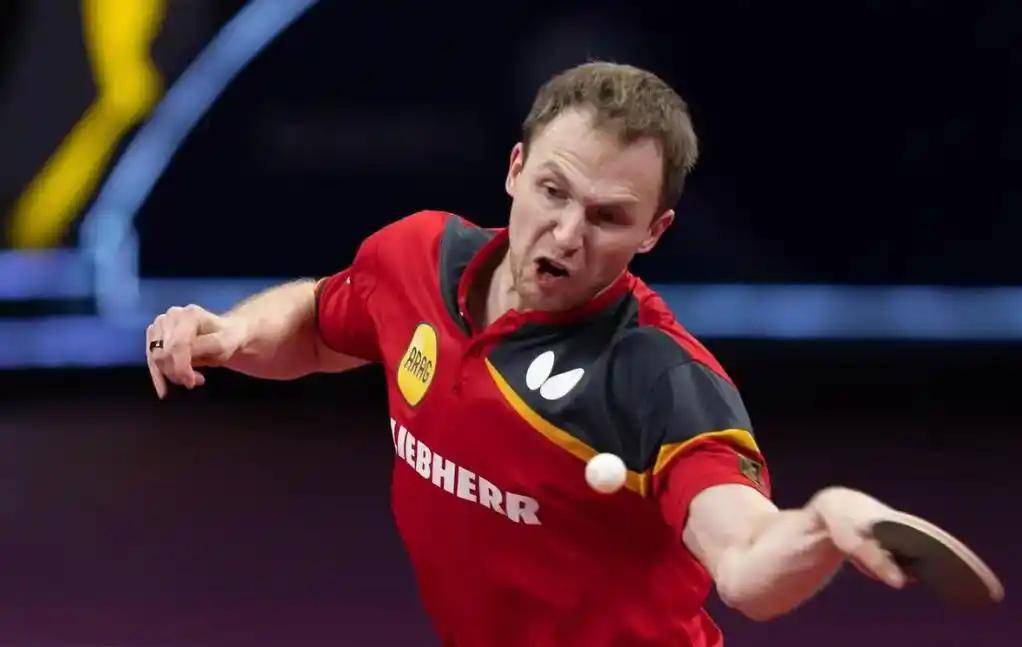 以晋级的重 以晋级的重