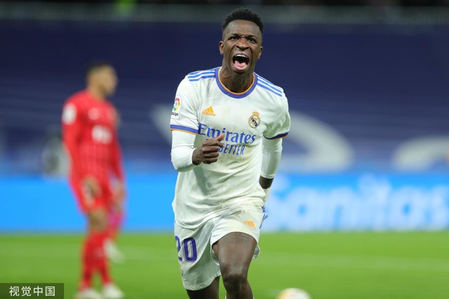 经历了不少 经历了不少