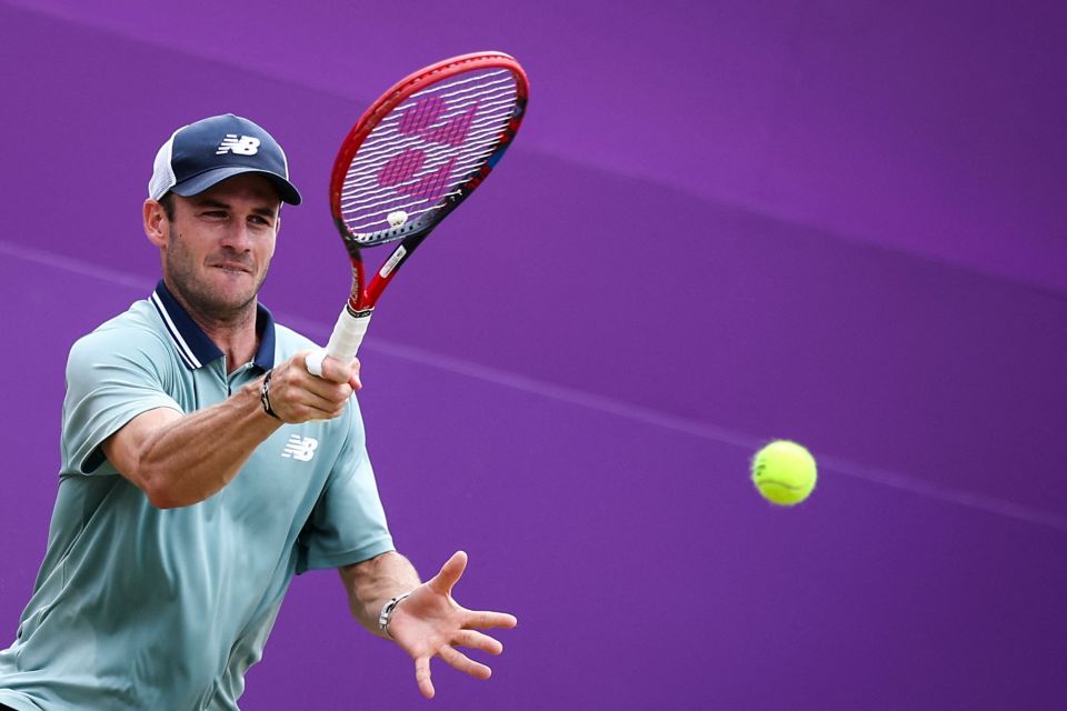 魔术队奇迹 魔术队奇迹