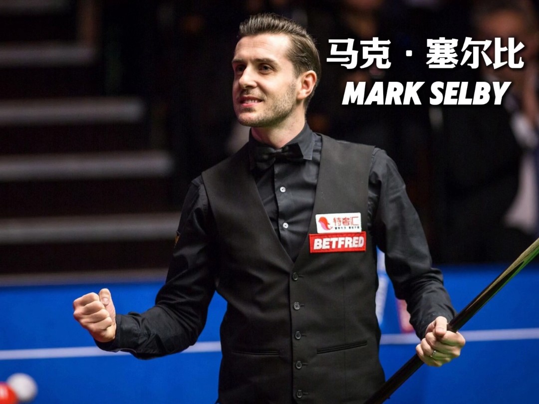 因抛球轨迹 因抛球轨迹