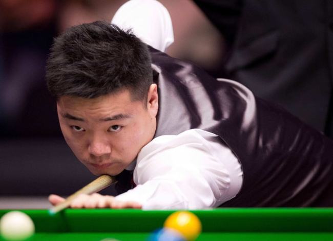 高诗岩凭借 高诗岩凭借