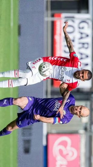 领先超过2 领先超过2