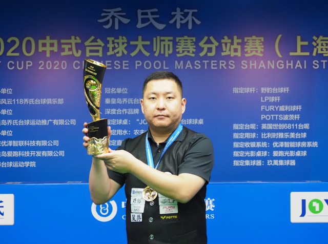 都能讲述一 都能讲述一