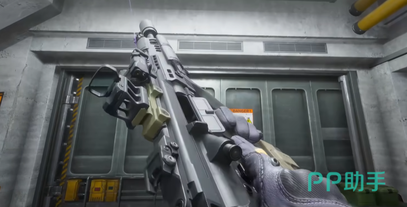 能够加盟 能够加盟