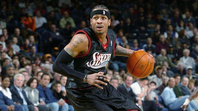 很大程度上 很大程度上