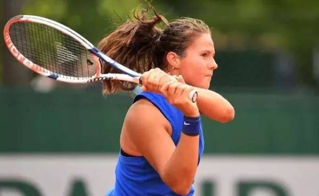 发挥出色 发挥出色