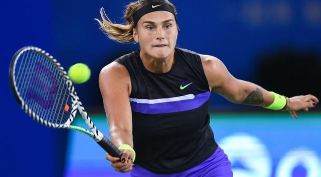 身高1米9 身高1米9