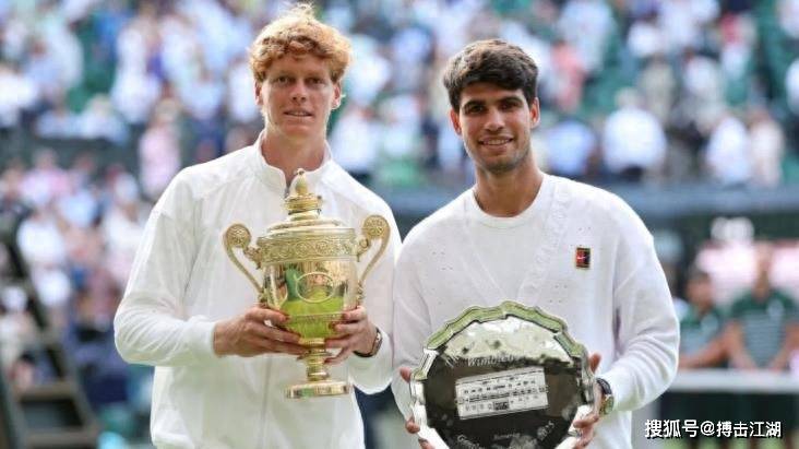 为这篇文章 为这篇文章