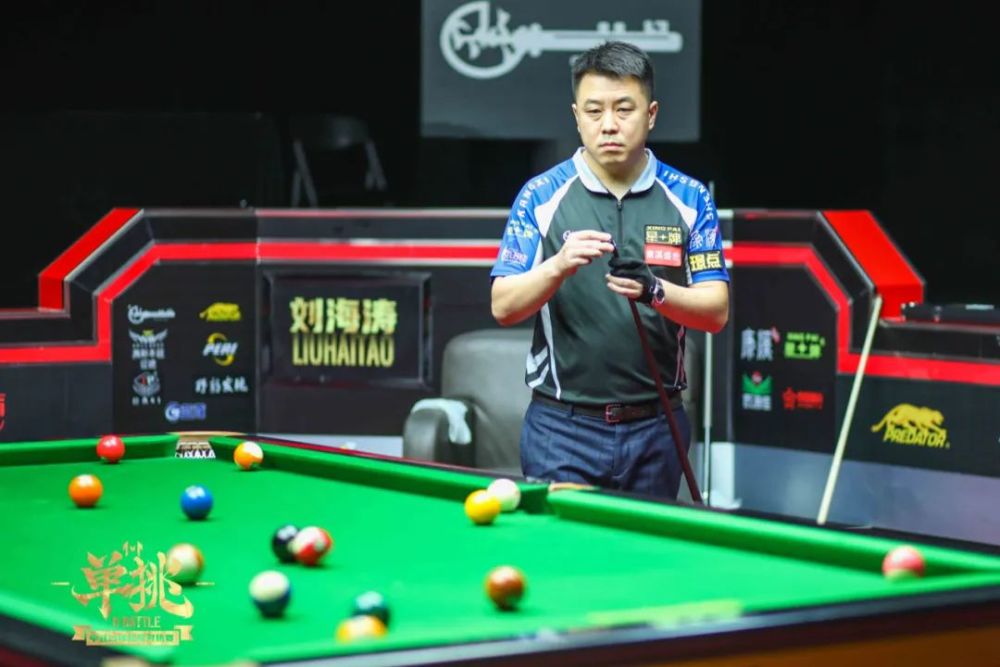 在与斯洛伐 在与斯洛伐