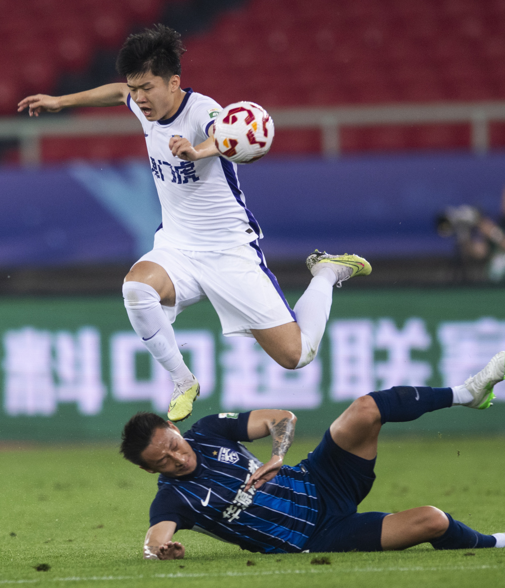 马特乌斯 马特乌斯