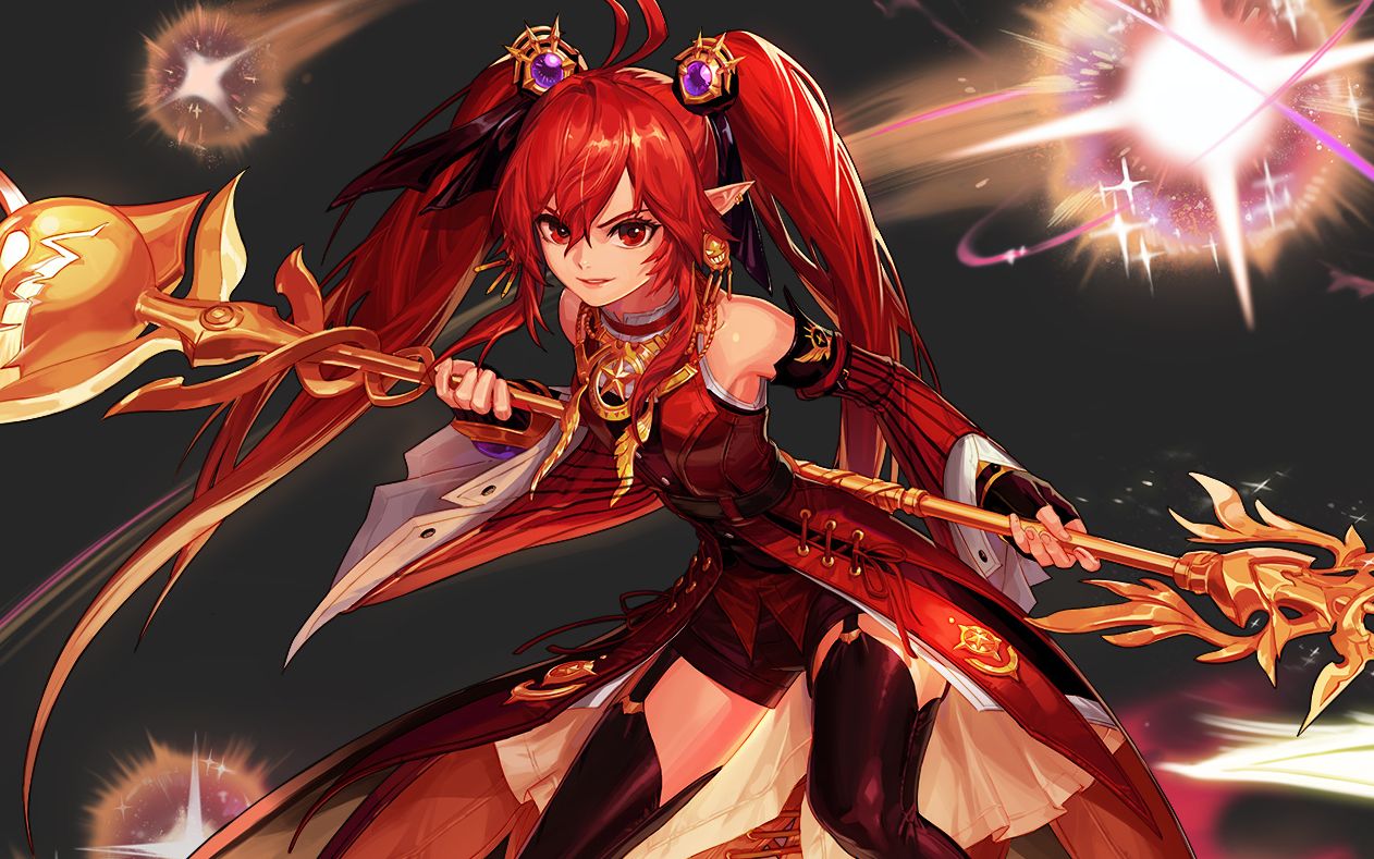 的精神的高 的精神的高