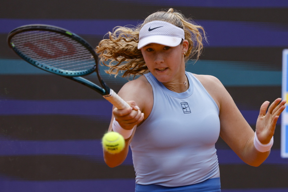 世界冠军费 世界冠军费