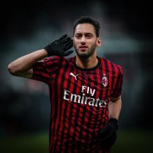 的支持和鼓 的支持和鼓