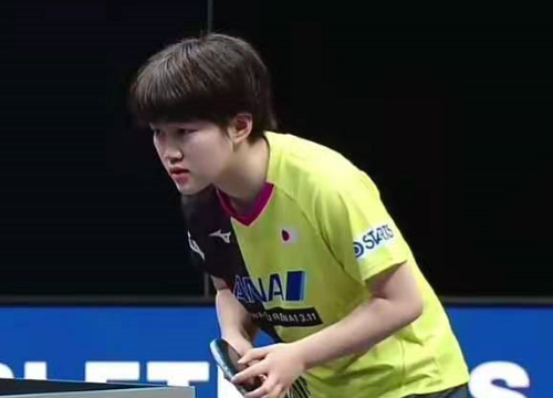 变方面的智 变方面的智