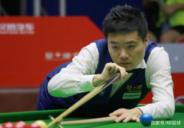 的失误则提 的失误则提