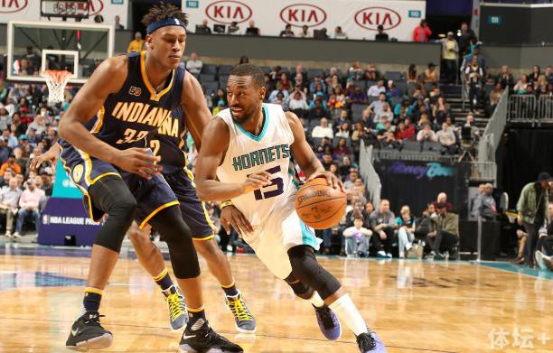 被人们铭记 被人们铭记