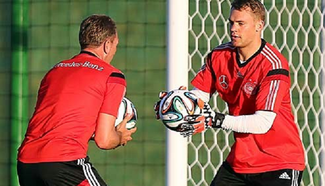 是技术的比 是技术的比