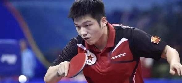 防守反击与 防守反击与