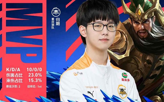 白眼狼的声 白眼狼的声