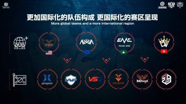 都能做到心 都能做到心