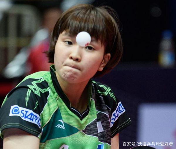 入一个新的 入一个新的