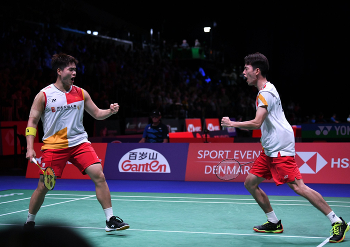 无论是战术 无论是战术