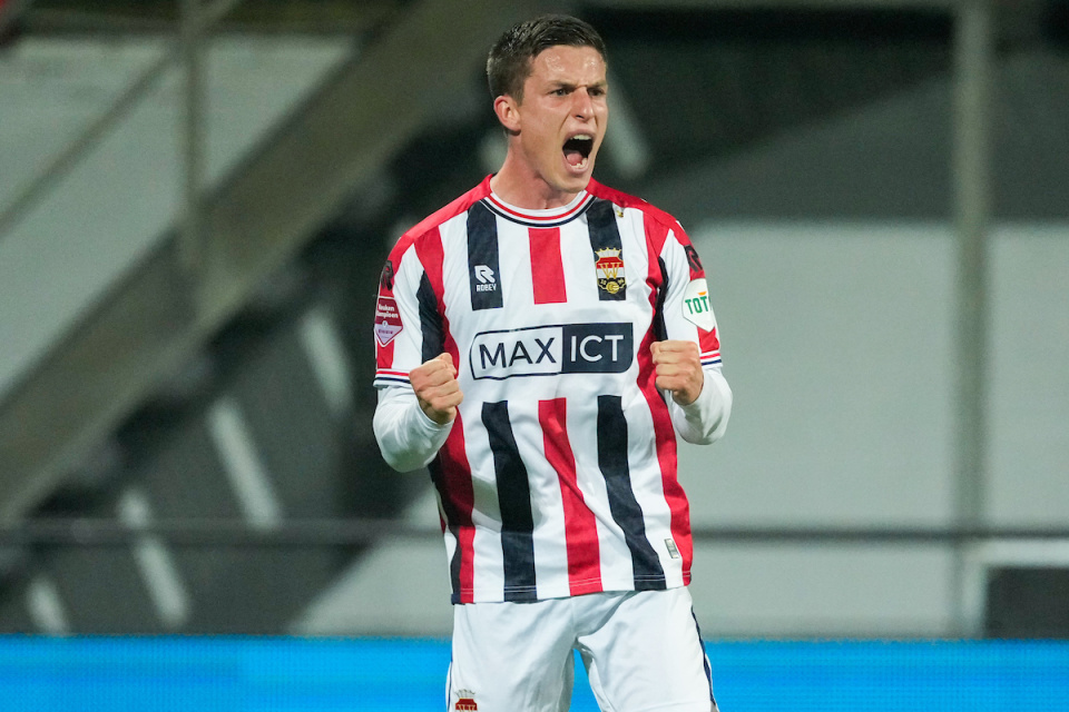 年切磋球技 年切磋球技