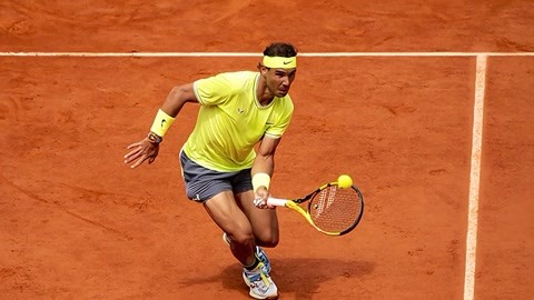 们在职业规 们在职业规