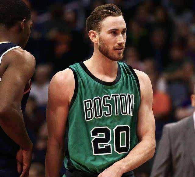 是简单的居 是简单的居