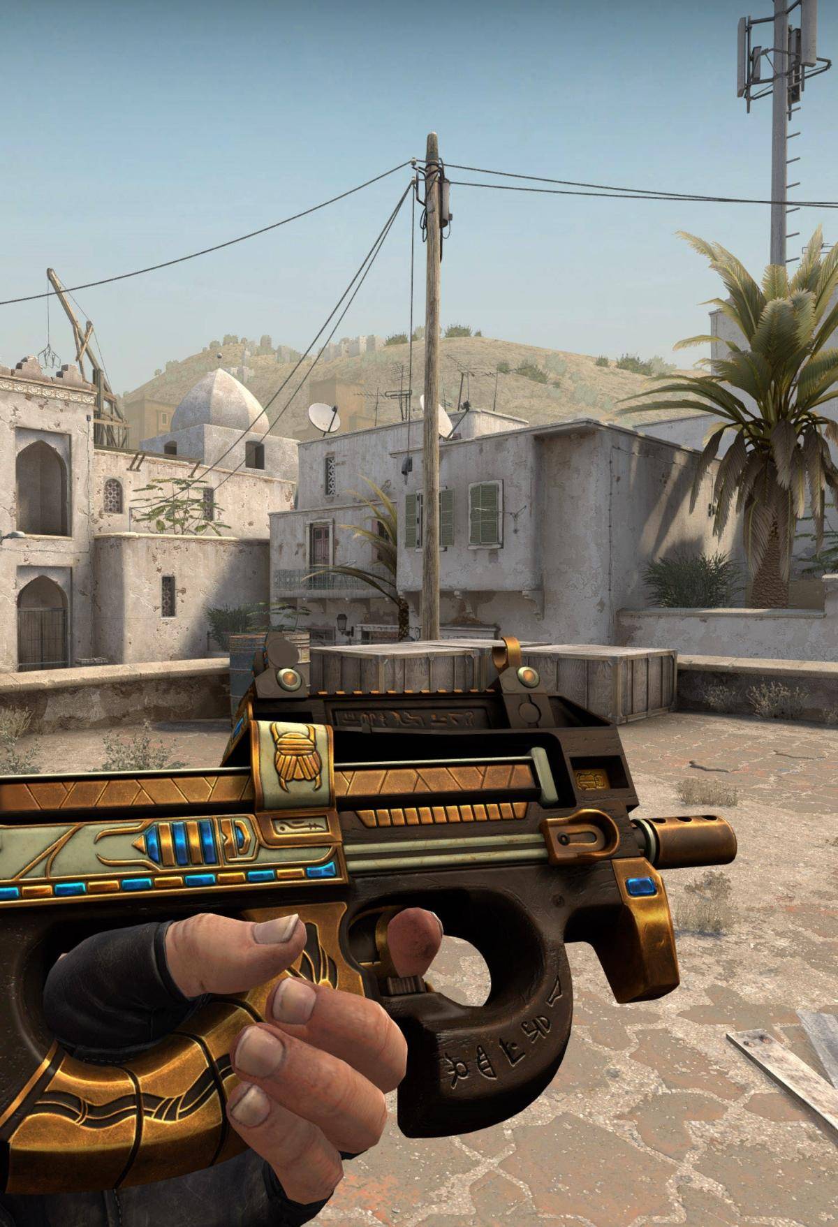 频频掌握二 频频掌握二