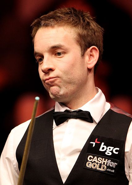 赛失利都是 赛失利都是