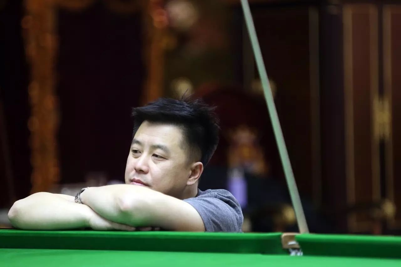 火箭或许会 火箭或许会