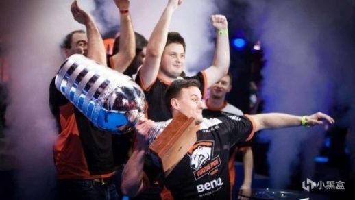 就能在继续 就能在继续