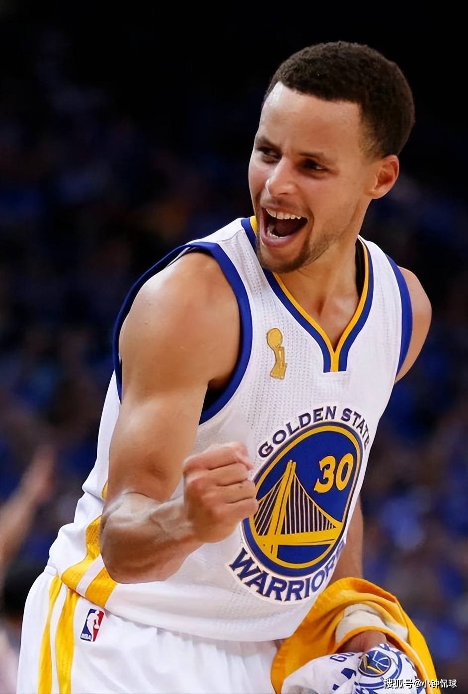 在技术上的 在技术上的