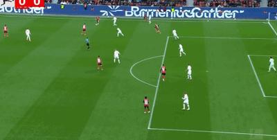 远上影响俱 远上影响俱