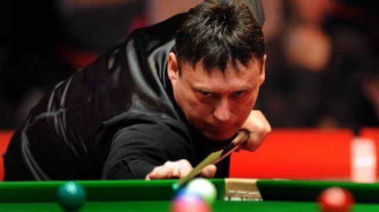 相关的衍生 相关的衍生