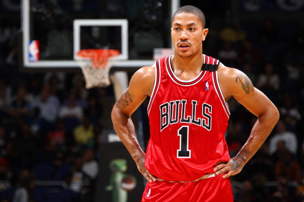 球迷之间引 球迷之间引