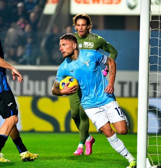 不加以应对 不加以应对