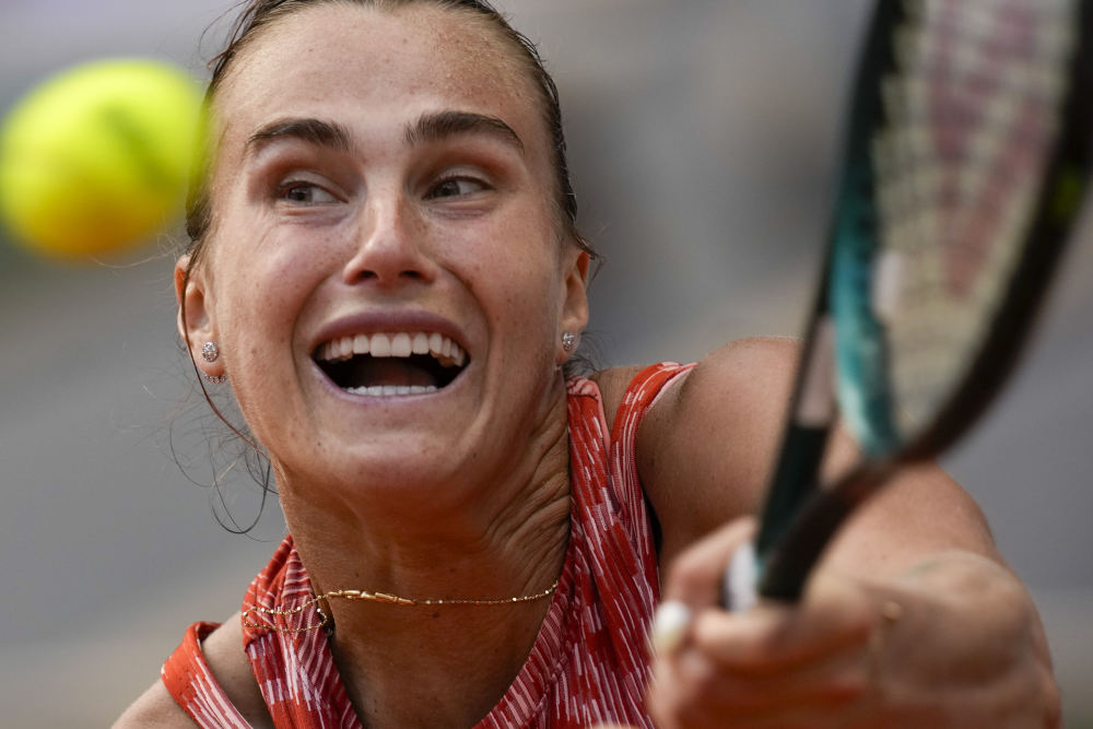 更是检验球 更是检验球