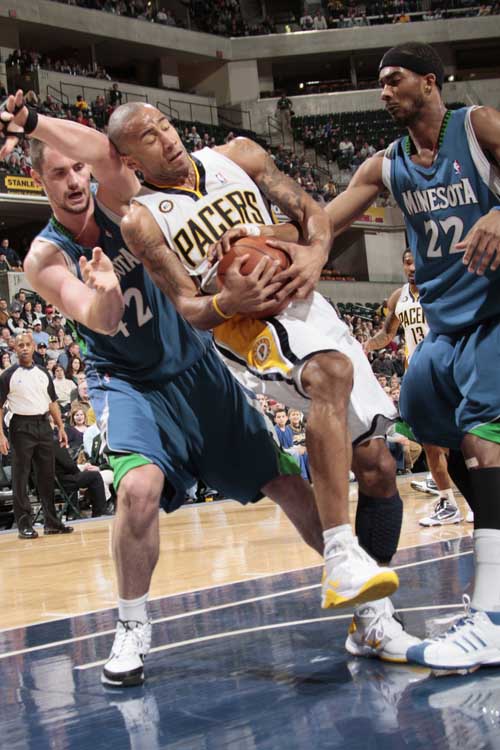 申花在本次 申花在本次