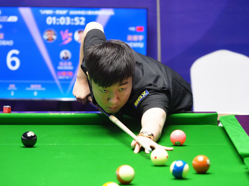 期待在这个 期待在这个