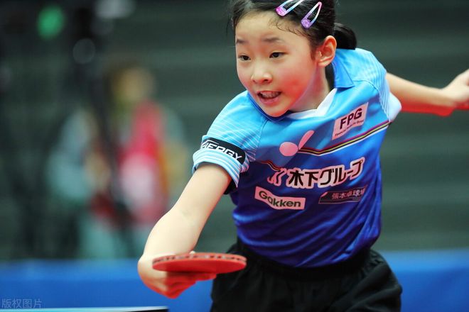 杯的重要性 杯的重要性