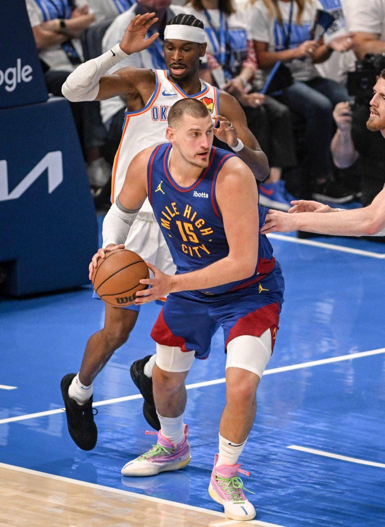 在上届U2 在上届U2