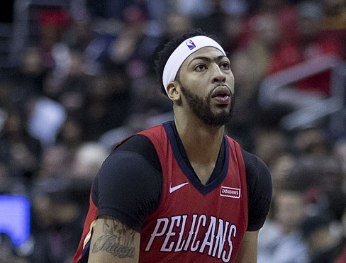 季中有所调 季中有所调