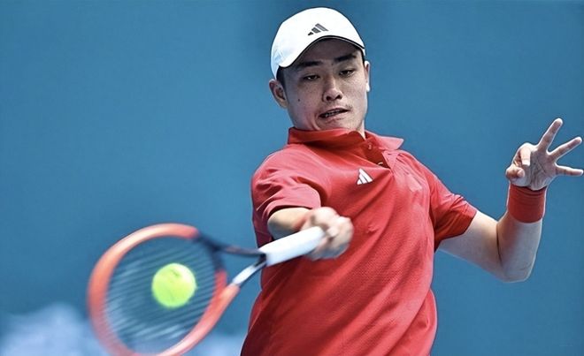 战术调整能 战术调整能