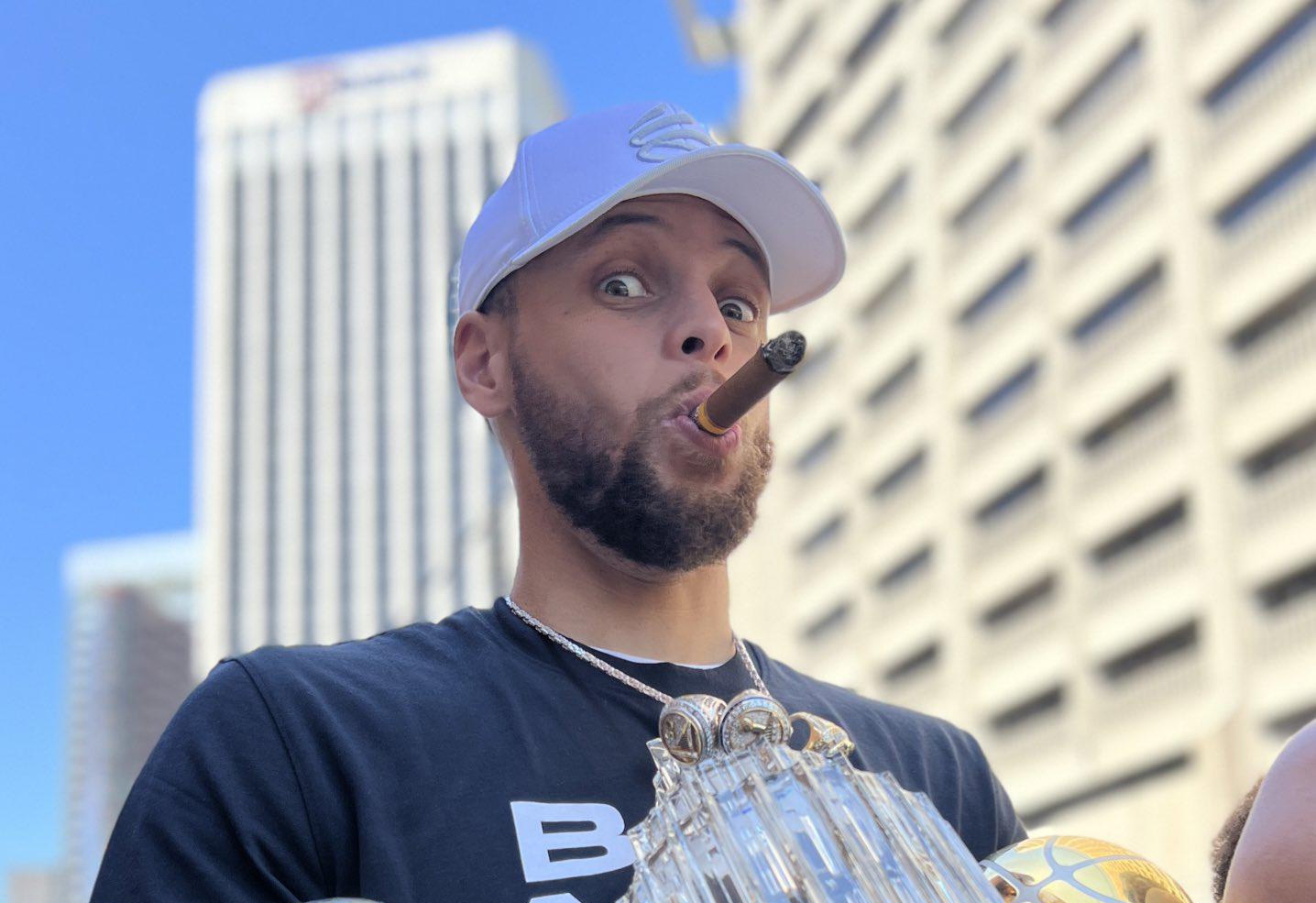 球队的综合 球队的综合