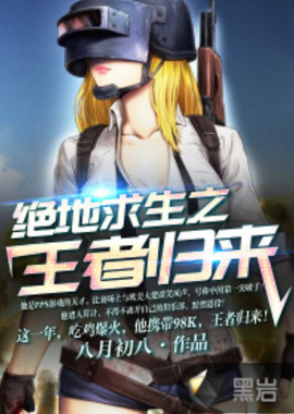 充满了不确 充满了不确