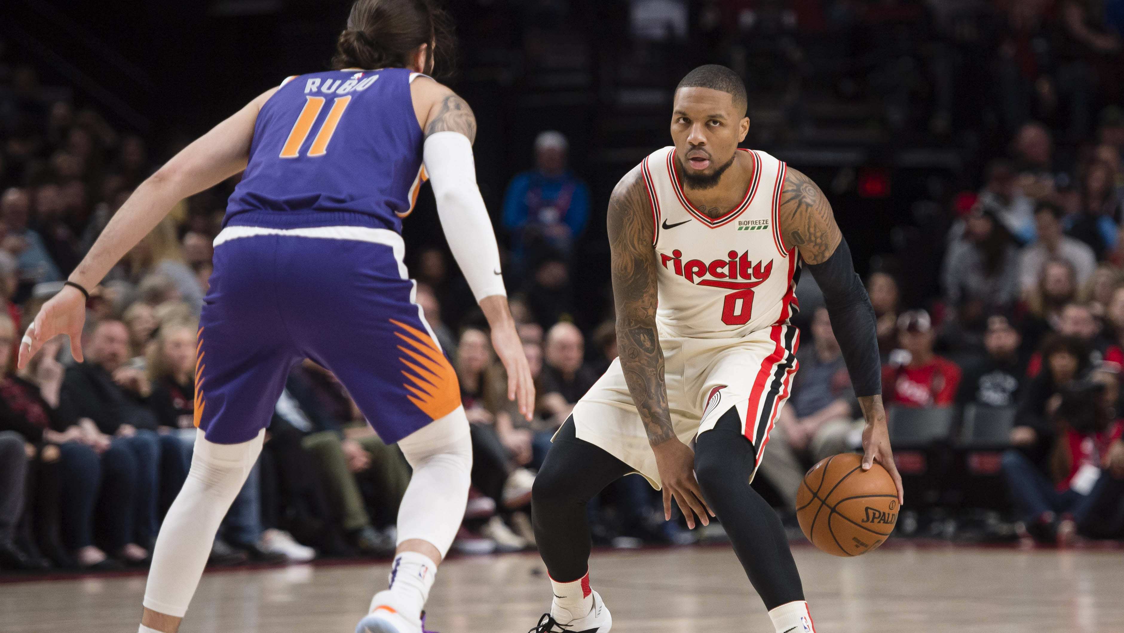 他们依然具 他们依然具