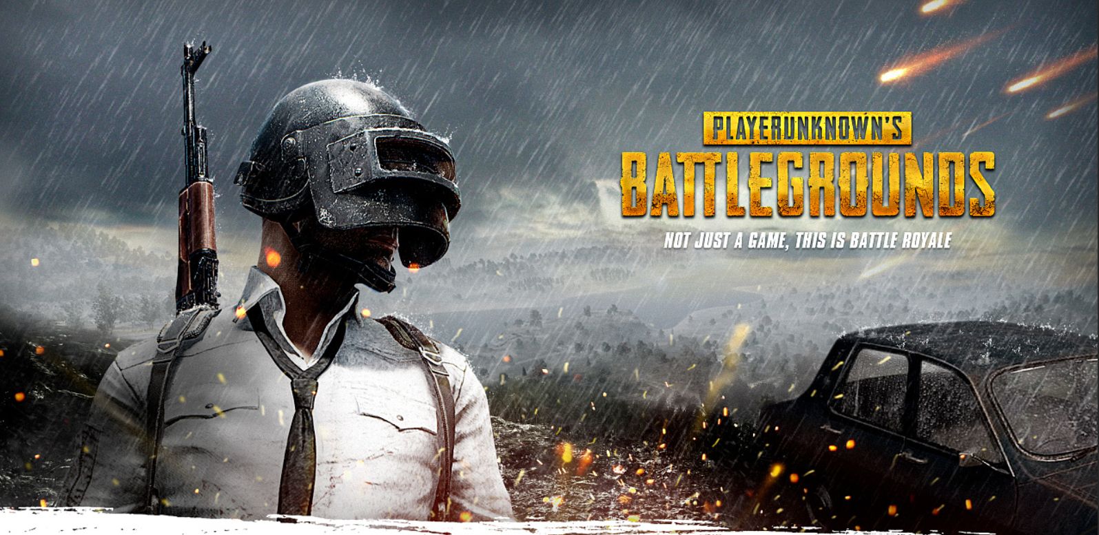 灵活的操作 灵活的操作